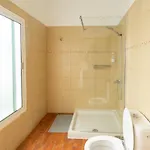 Un Lugar House Canteras - Coliving Accommodatie bij particulieren *