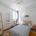 Accommodatie bij particulieren Un Lugar House Canteras - Coliving Las Palmas