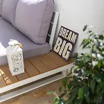 Un Lugar House Canteras - Coliving Las Palmas