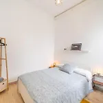 Un Lugar House Canteras - Coliving * Las Palmas