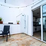 Un Lugar House Canteras - Coliving