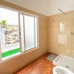 Un Lugar House Canteras - Coliving *