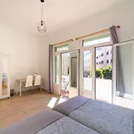 Un Lugar House Canteras - Coliving *