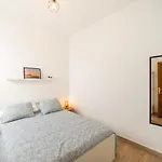 Un Lugar House Canteras - Coliving Homestay *