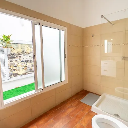 Un Lugar House - Coliving *