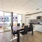 Un Lugar House Canteras - Coliving Pansiyon *