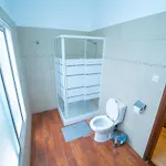 Un Lugar House Canteras - Coliving Pansiyon Las Palmas de Gran Canaria